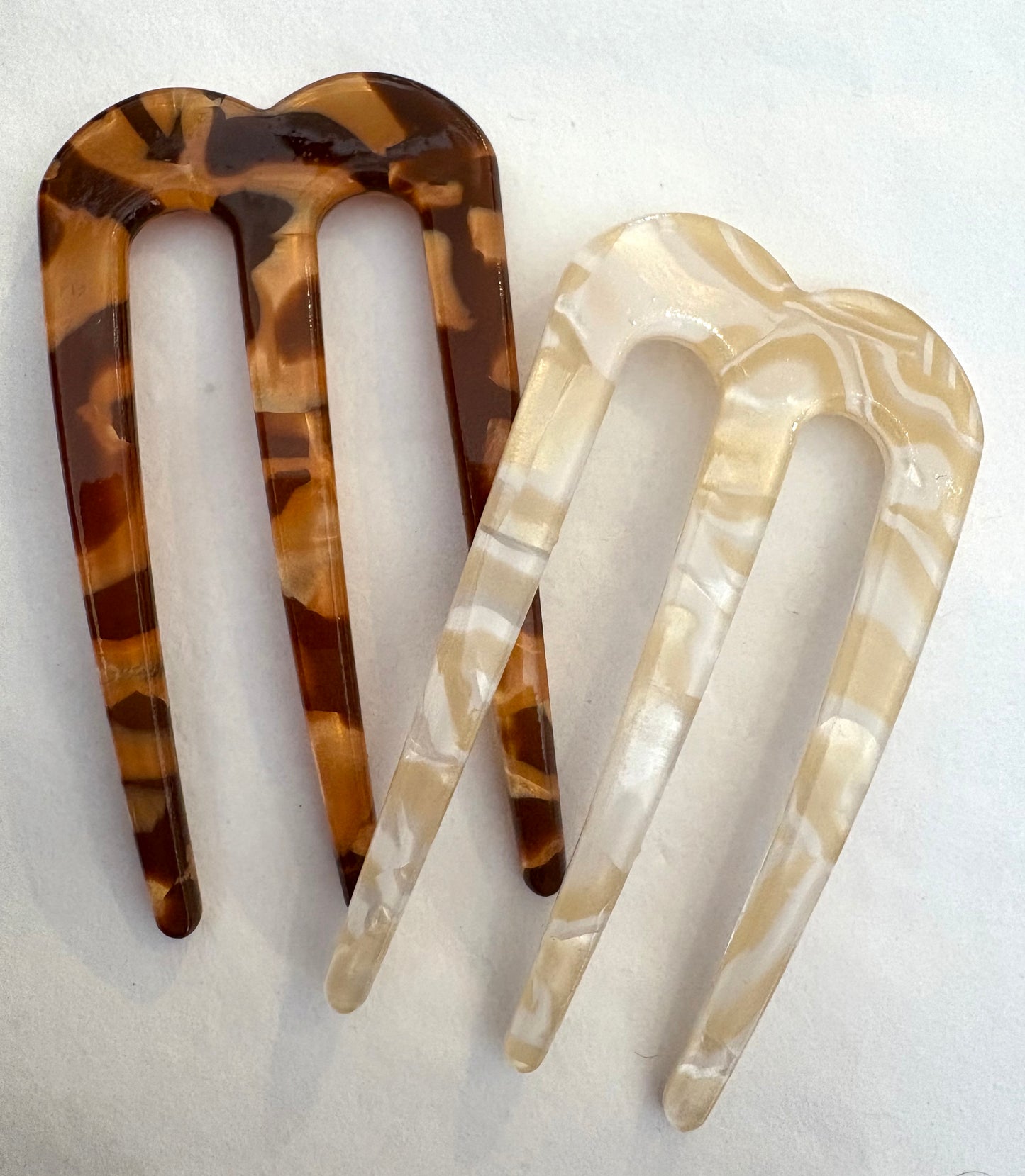 Hair Comb