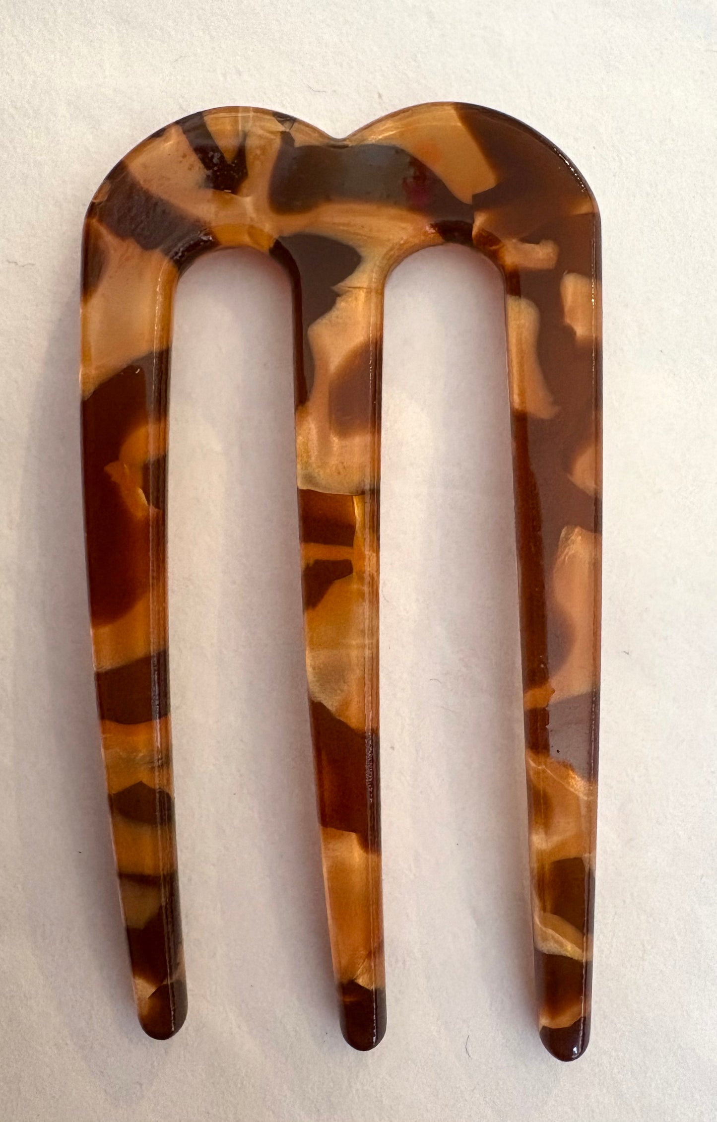 Hair Comb