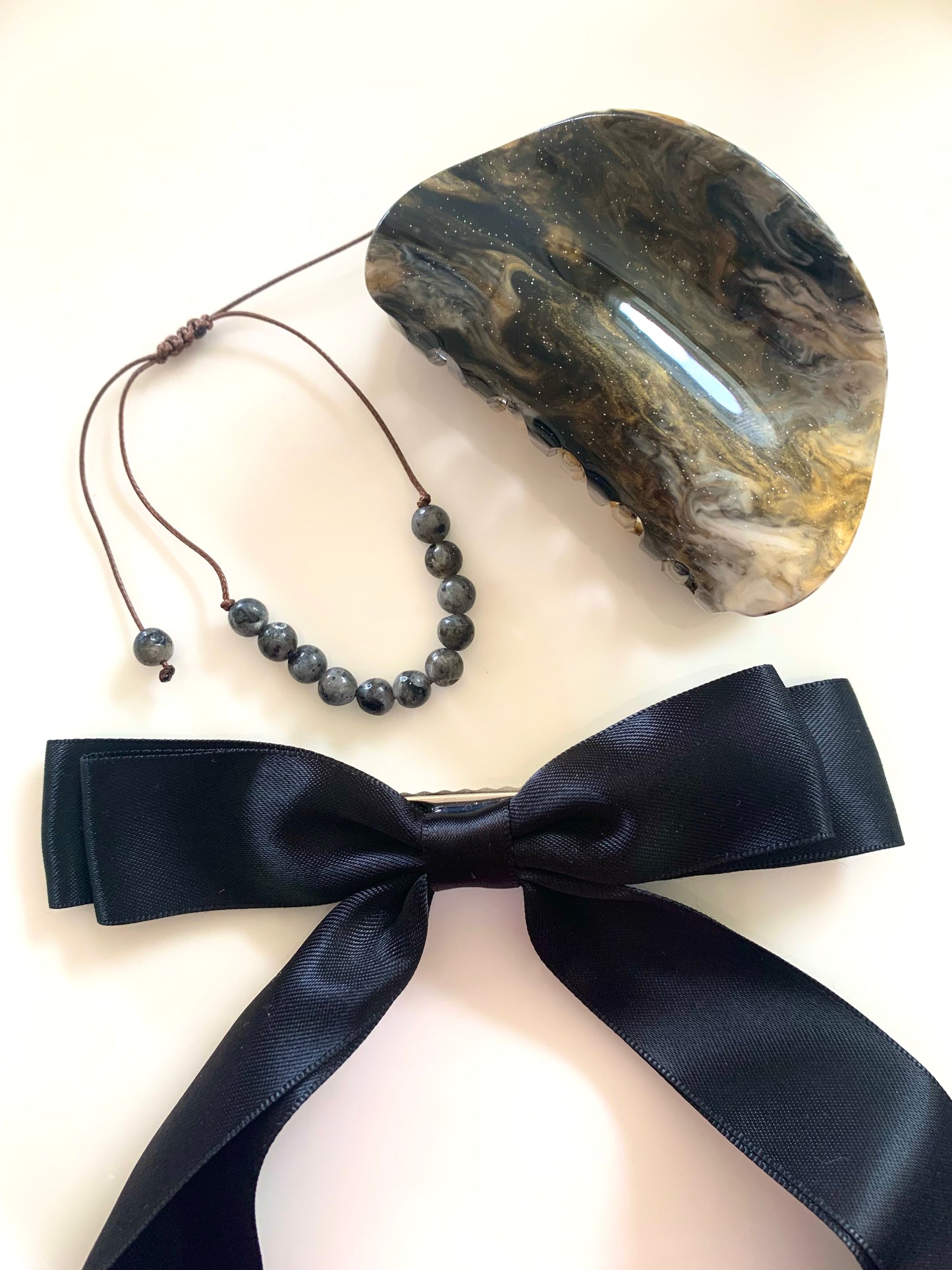 Natural Stone Bracelets