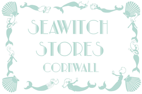 Seawitch Stores